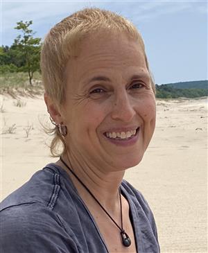 Jeri Schneider